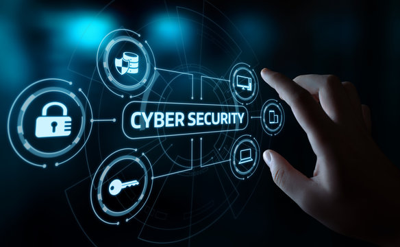 cyber security