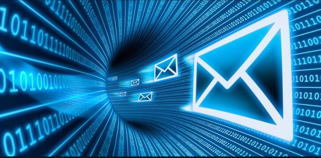 Emails Protected