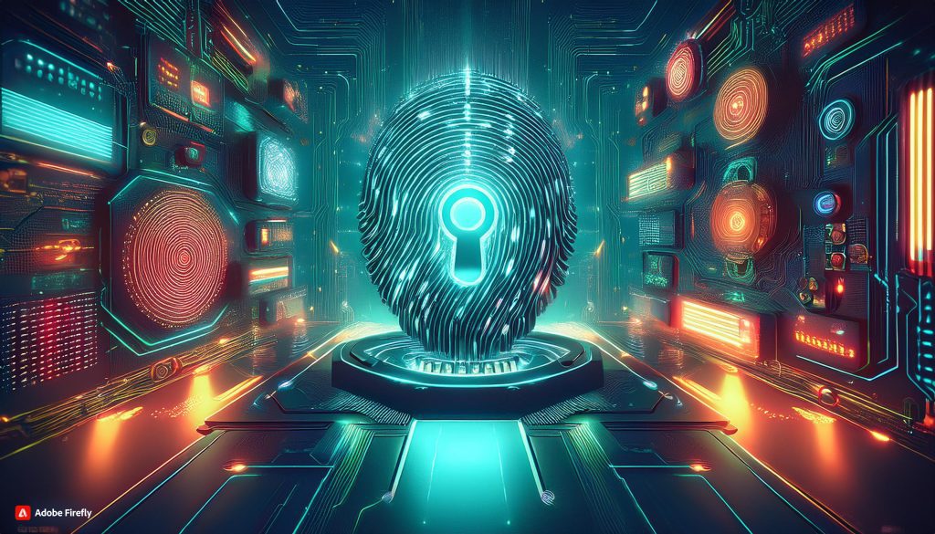 5 Ways to Enhance Endpoint Security in 2024