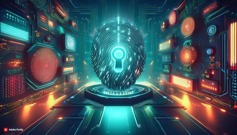 5 Ways to Enhance Endpoint Security in 2024