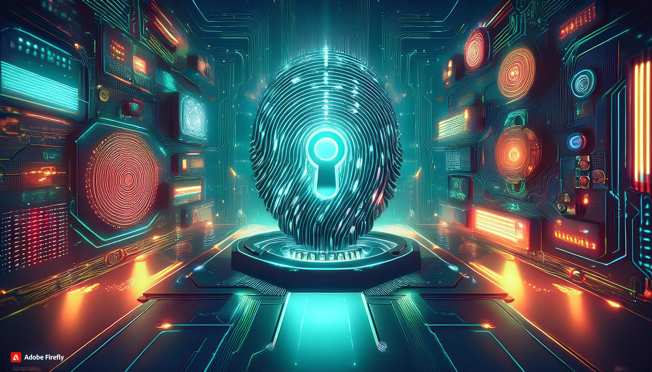 5 Ways to Enhance Endpoint Security in 2024