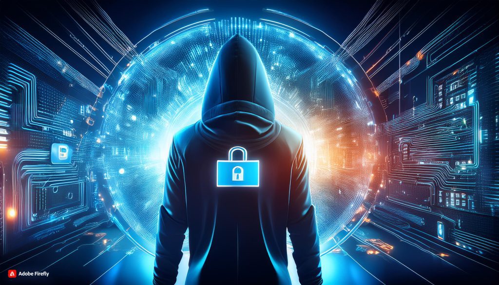 The Rise of Ransomware Attacks and How to Protect Your Business in 2024