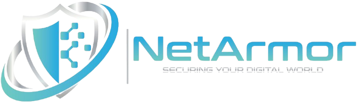 NetArmor