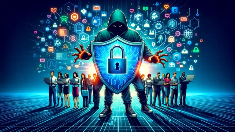 The Growing Threat of Impersonation Attacks and How to Combat Them
