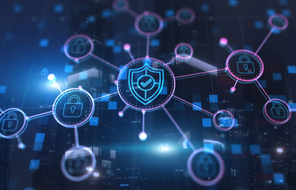 network security